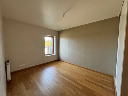 Location maison 5 pièces 127.65 m² à Le Havre (76620) - Photo 2