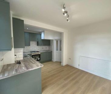 Mildenhall Road, Birmingham, B42 - Photo 4