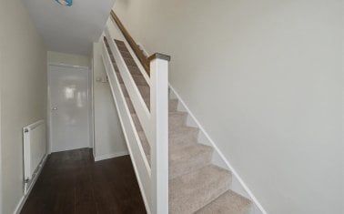 Knights Close, Billesdon, Leicester - Photo 3