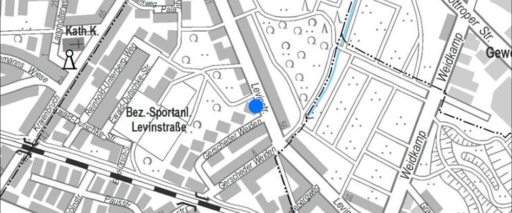 Wohnglück zu zweit - Foto 1