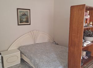 Studio/Γκαρσονιέρα για ενοικίαση - Σάμος, - Φωτογραφία 2