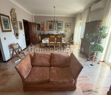 Appartamento via degli Olmi 15, Rieti - Photo 2