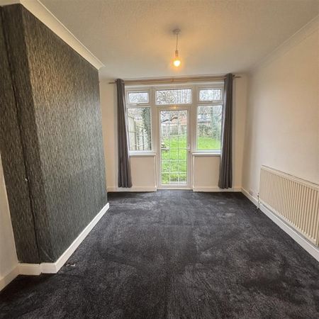 3 BED Semi-detached house To rent - Photo 4