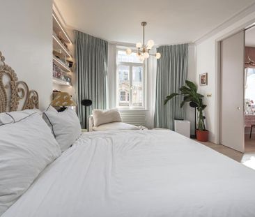 4 bedroom flat to rent - Photo 6