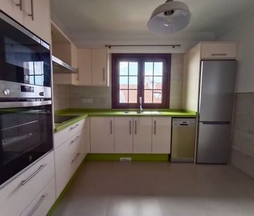 Casa/Chalet pareado En alquiler Carretera Nueva La Corujera 107, La... - Photo 6