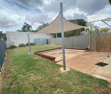 Fresh, Modern and sophisticated. This unit will not be available fo... - Photo 5