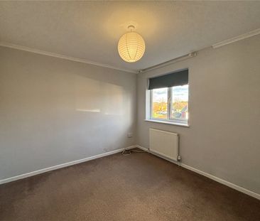 3 bedroom house to rent - Photo 4