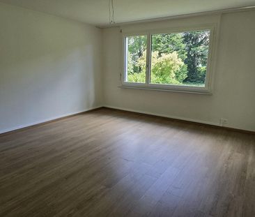 Wohnen in unmittelbarer Nähe von Altstadt und Bahnhof - Foto 6