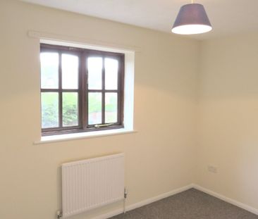 Riverside Way - Photo 6