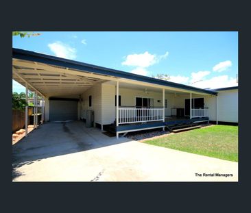 YOUR NEXT FAMILY HOME - Photo 6