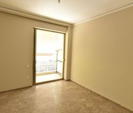 Διαμέρισμα για ενοικίαση - Άγιος Ελευθέριος - Προμπονά - Ριζούπολη, - Photo 2