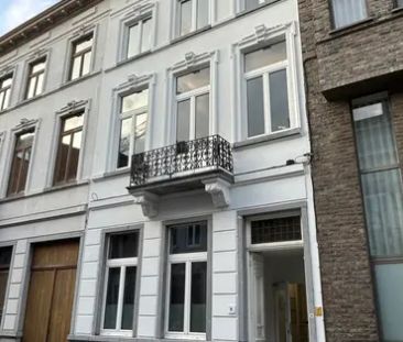 Blijde Inkomststraat 99 0003, 3000 Leuven, België - Foto 4