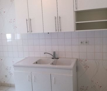 Location Appartement 3 pièces 70m² - Photo 6