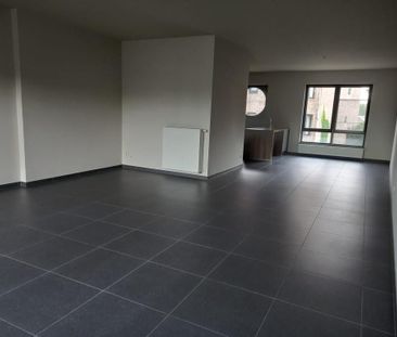 Instapklaar appartement 1ste verdieping. - Photo 2