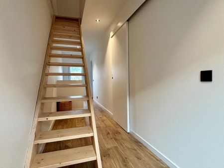 Koning Boudewijnstraat 12, 8520 Kuurne - Foto 4