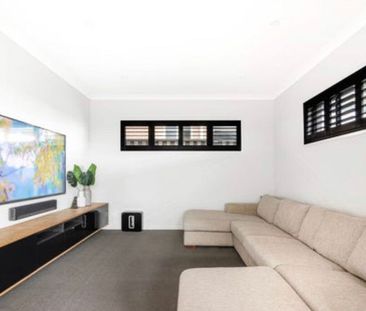 Schofields - Photo 4