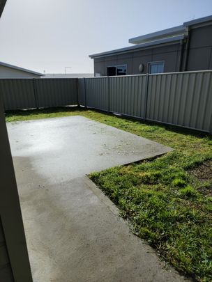 3/5 Blair Court, Ulverstone - Photo 1