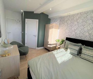 Trinidad, Space, Peterborough, PE1 - Photo 5