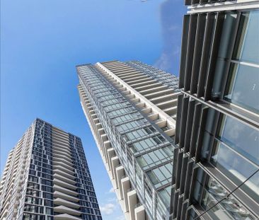 For Lease - 15 Wellington Street Unit# 1204, Kitchener, Ontario - Photo 2