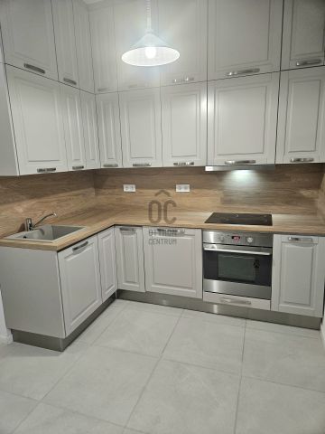 Kiadó lakás, H517057 - Photo 4