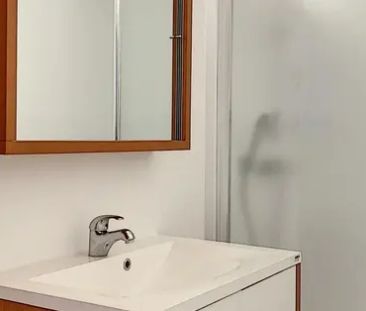 Appartement 3 slaapkamers met terras - Photo 3