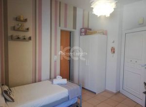 Studio/Γκαρσονιέρα για ενοικίαση - Ηράκλειο Κρήτης, - Φωτογραφία 2