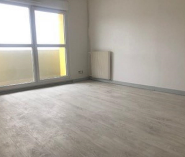 Location : Appartement 3 pièces 60 m2 – VALENTIGNEY - Photo 3