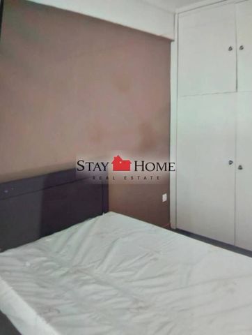 Studio/Γκαρσονιέρα για ενοικίαση - Τούμπα, - Photo 2
