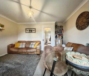 2 bedroom house to rent - Photo 2