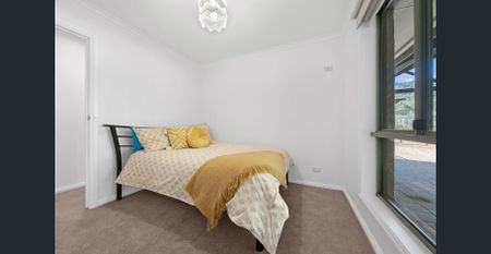 LIFESTYLE HOME IN THE WANDILIGONG VALLEY - Photo 4