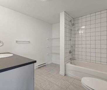 1 CH - 1 SDB - Gatineau - $1,113 /mo - Photo 3