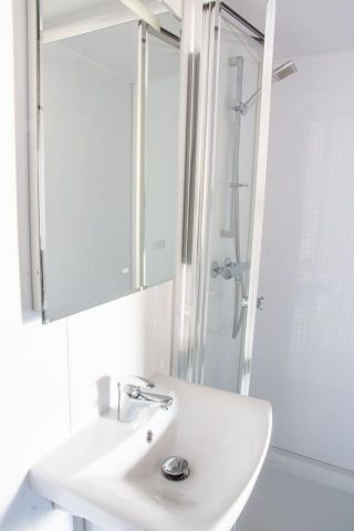 Studio Flat, Edgware Road, NW2 - Photo 3