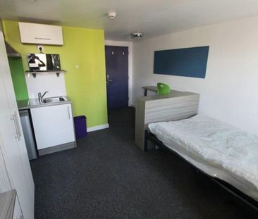 Bridge Road, Birmingham - Photo 2