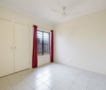 37 Cooya Beach Road, Bonnie Doon QLD - Photo 5