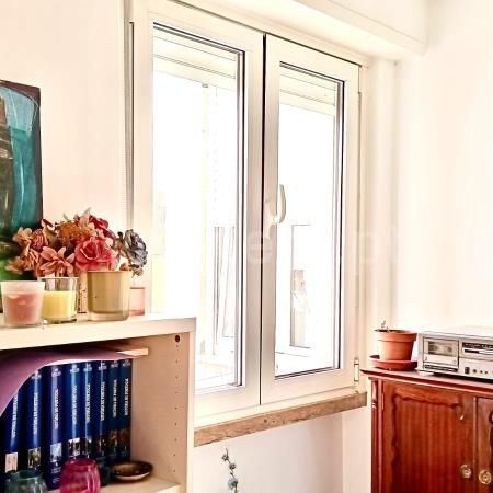 Apartamento T3 em Lisboa - Photo 1