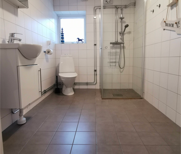 Nifsta Gård, Gottröra - Photo 5