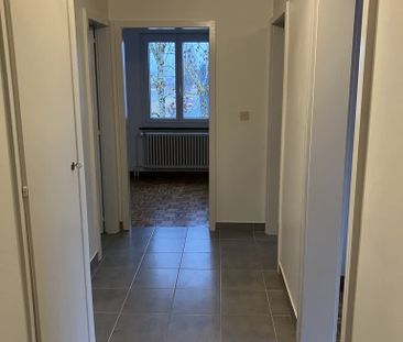 3 Zimmer, 2. Stock - Photo 5