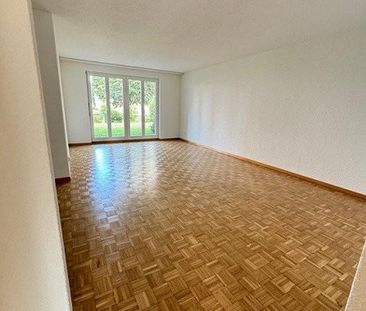 Willkommen im neuen Zuhause - Photo 1