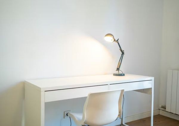 Gran Via de les Corts Catalanes, Barcelona, Catalonia 08007