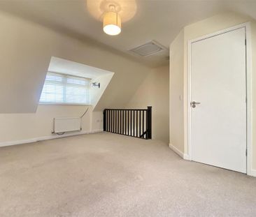 3 bedroom townhouse to rent - Photo 5