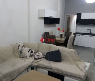 Διαμέρισμα για ενοικίαση Ίλιον - Photo 6