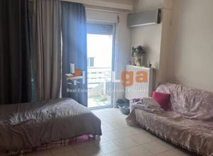 Studio/Γκαρσονιέρα για ενοικίαση - Πάτρα, - Photo 3