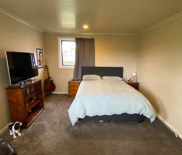 Spacious Family Home with Separate Sleepout - Photo 2