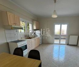 Studio/Γκαρσονιέρα για ενοικίαση - Πάτρα, - Photo 4