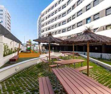 Apartamento de alquiler en Calle Arroyo del Cañaveral, 64, El Cañav... - Photo 3