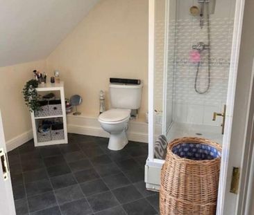 Ullesthorpe, Leicestershire, LE17 - Photo 4