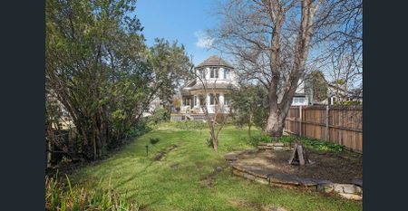 Perfectly Placed, Beautifully Designed and Alive with Character - Photo 2