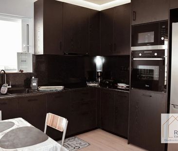 Διαμέρισμα, - Photo 6