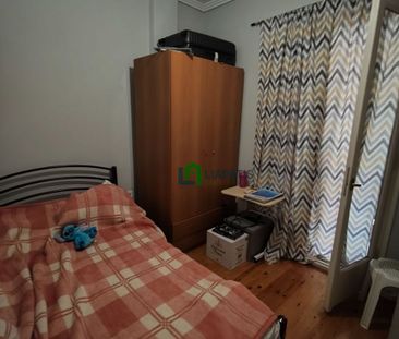 Studio/Γκαρσονιέρα για ενοικίαση Μαρτίου (Βούλγαρη - Ντεπώ - Μαρτίου) - Φωτογραφία 3
