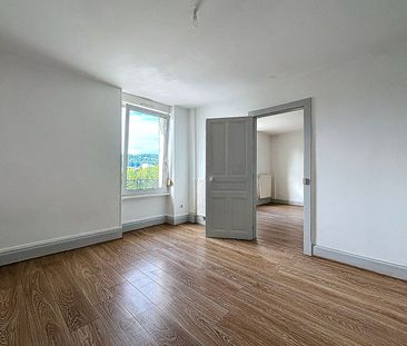 Appartement / Offre 59313499 - Photo 4
